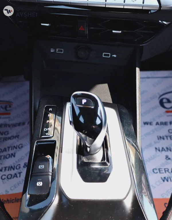MG GT 2023 | GCC SPECS | UNDER WARRANTY | AED 1180/MONTHLY | 0% DOWNPAYMENT BANK FINANCE.