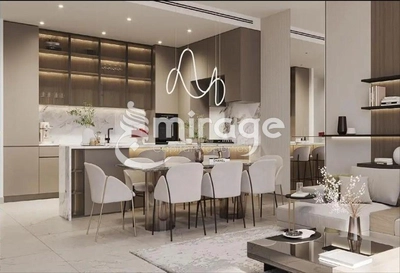 TOWNHOUSE FOR SALE IN REEM HILLS, NAJMAT ABU DHABI-3
