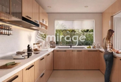 TOWNHOUSE FOR SALE IN REEM HILLS, NAJMAT ABU DHABI-8