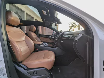 Mercedes-Benz GLE Coupe 43 AMG 2019 | Original Paint | Accident Free GCC Specs | Excellent Condition-9