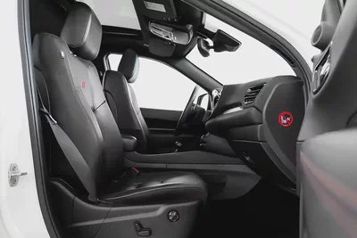AED 2,585 / 60 months | 0% DP | 2023 Dodge Durango GT / Full Dodge (Al Futtaim) Service History-9