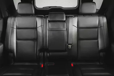 AED 2,585 / 60 months | 0% DP | 2023 Dodge Durango GT / Full Dodge (Al Futtaim) Service History-11