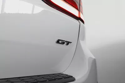 AED 2,585 / 60 months | 0% DP | 2023 Dodge Durango GT / Full Dodge (Al Futtaim) Service History-13