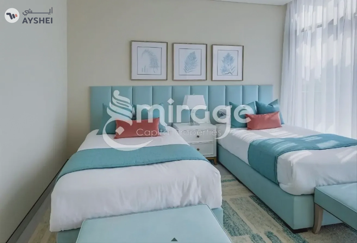VILLA FOR SALE IN AL JUBAIL ISLAND