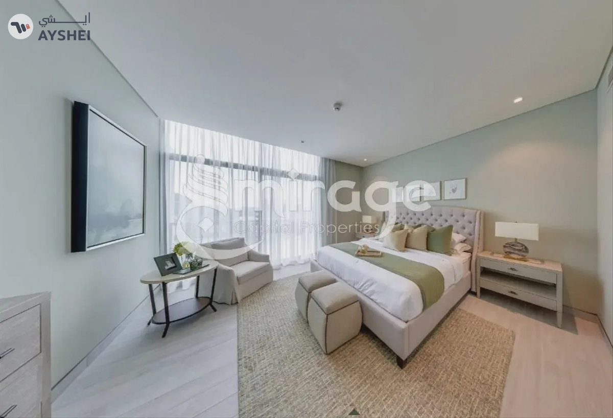 VILLA FOR SALE IN AL JUBAIL ISLAND