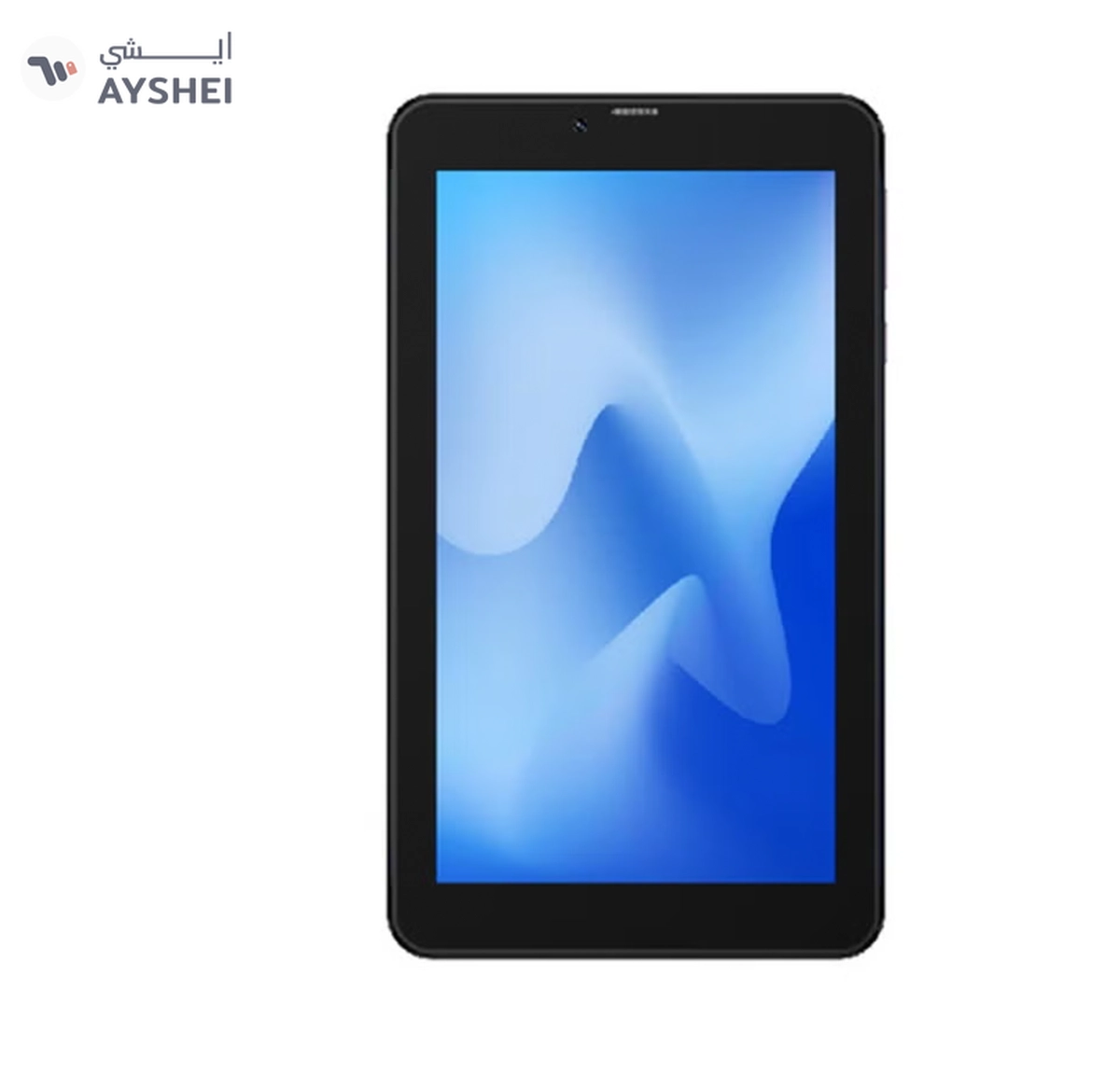 Modio M792 With 7-inch Tablet Dual SIM Blue 6GB RAM 256GB 5G - International Version-1-1