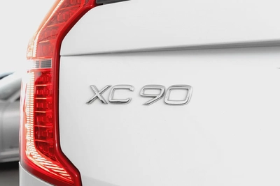 4,537 AED / 60 months / 0% DP | 2024 Volvo XC90 B6 Ultimate Bright / Volvo Warranty  Service Co-14
