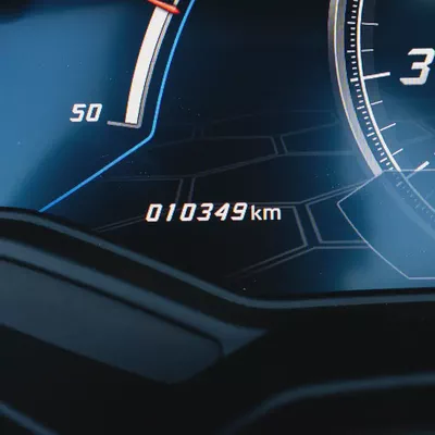 2021  LAMBOPRGHINI HURACAN EVO SPYDER DONEONLY 10,000KM( WITH ONE YEAR WARRANTY+ SERVICE)-18