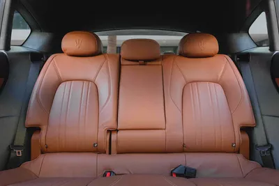 2,928 P.M | GT Hybrid | Under Warranty | Maserati History (Al Tayer) | 0% Downpayment-11