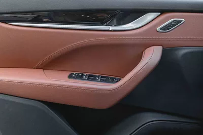 2,928 P.M | GT Hybrid | Under Warranty | Maserati History (Al Tayer) | 0% Downpayment-12