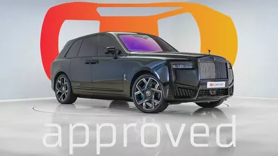 UAEs Very Best Example | AED 35,425 Per Month-0
