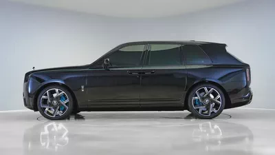 UAEs Very Best Example | AED 35,425 Per Month-9
