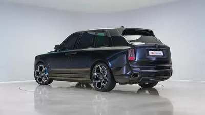 UAEs Very Best Example | AED 35,425 Per Month-1