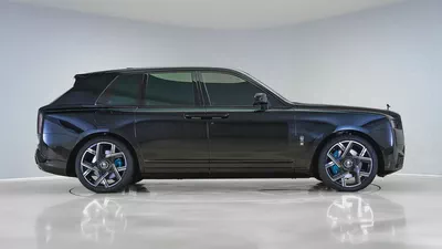 UAEs Very Best Example | AED 35,425 Per Month-2