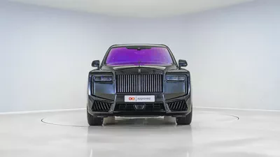 UAEs Very Best Example | AED 35,425 Per Month-7