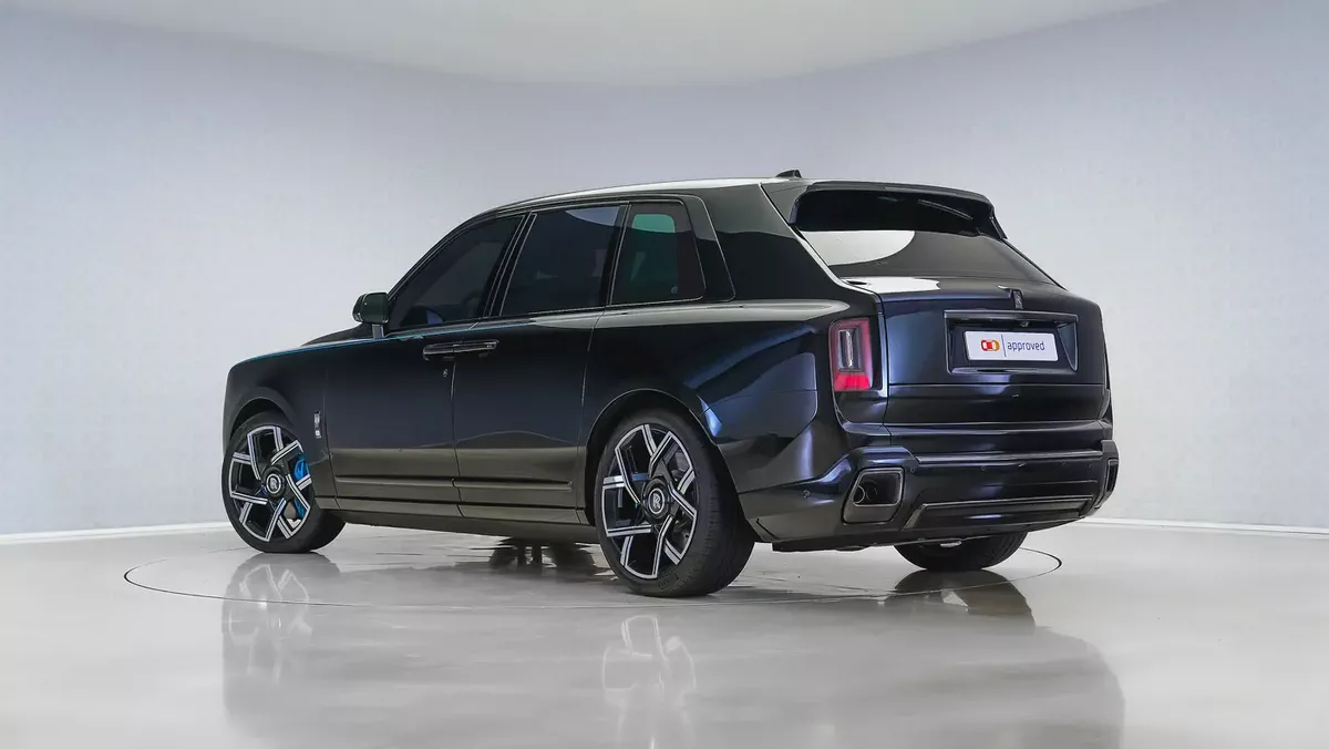 UAEs Very Best Example | AED 35,425 Per Month-1-1