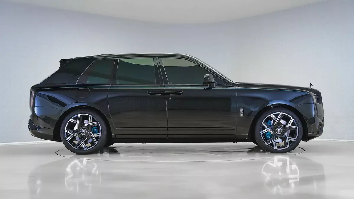 UAEs Very Best Example | AED 35,425 Per Month-2-2