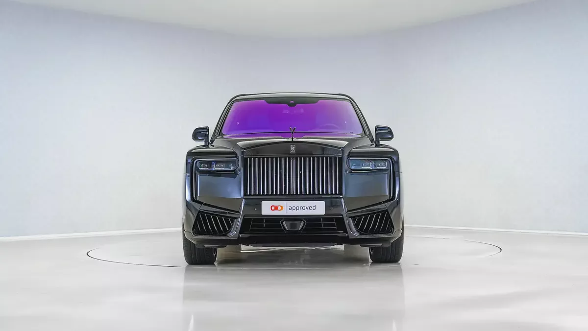 UAEs Very Best Example | AED 35,425 Per Month-7-7