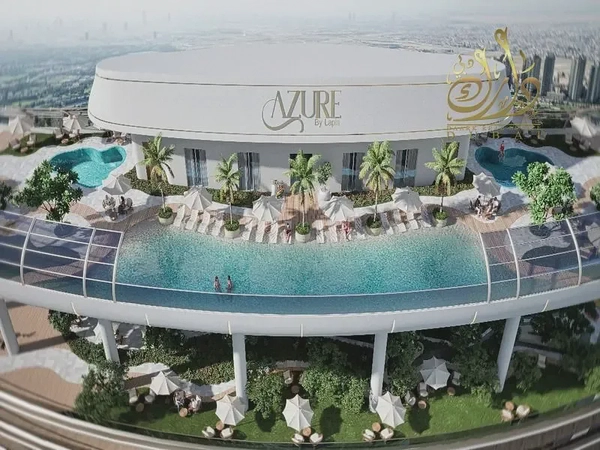 CHEAPEST PRICE!+SEA VIEW!+HIGH FLOOR!_HOT DEAL!!
