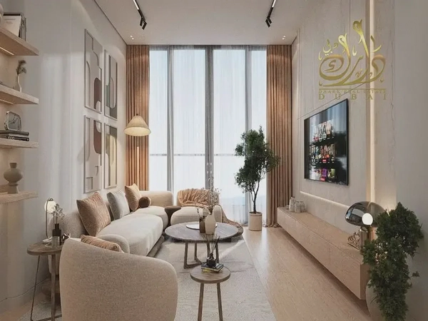 CHEAPEST PRICE!+SEA VIEW!+HIGH FLOOR!_HOT DEAL!!