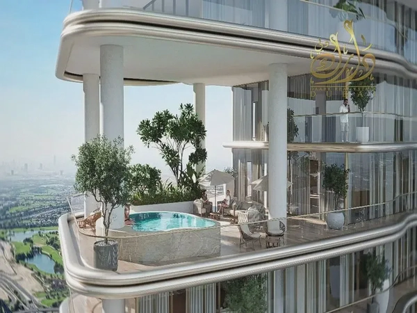 CHEAPEST PRICE!+SEA VIEW!+HIGH FLOOR!_HOT DEAL!!