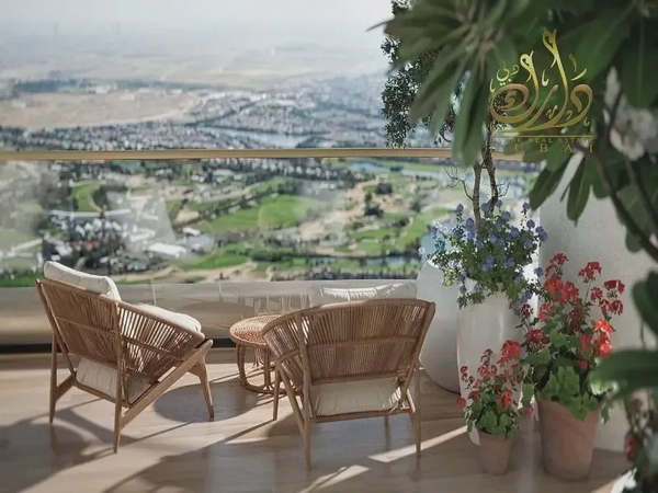 CHEAPEST PRICE!+SEA VIEW!+HIGH FLOOR!_HOT DEAL!!