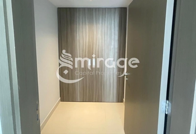 APARTMENT FOR SALE IN MEERA SHAMS, SHAMS ABU DHABI-10