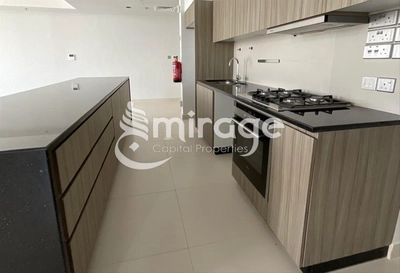 APARTMENT FOR SALE IN MEERA SHAMS, SHAMS ABU DHABI-4