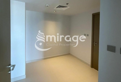 APARTMENT FOR SALE IN MEERA SHAMS, SHAMS ABU DHABI-5