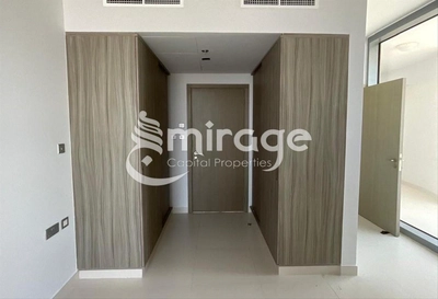 APARTMENT FOR SALE IN MEERA SHAMS, SHAMS ABU DHABI-8