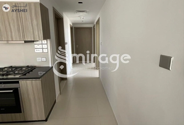 APARTMENT FOR SALE IN MEERA SHAMS, SHAMS ABU DHABI