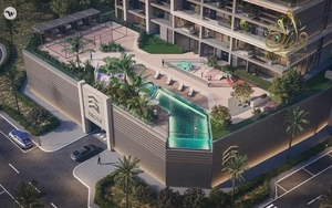 RAMADAN OFFER | BELOW MARKET | INVESTOR DEAL