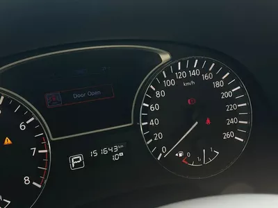 2015 | Nissan Pathfinder | V6 | SV  I Full Option | Cruise Control, Panorama, Camera | GCC | Ref#920-19
