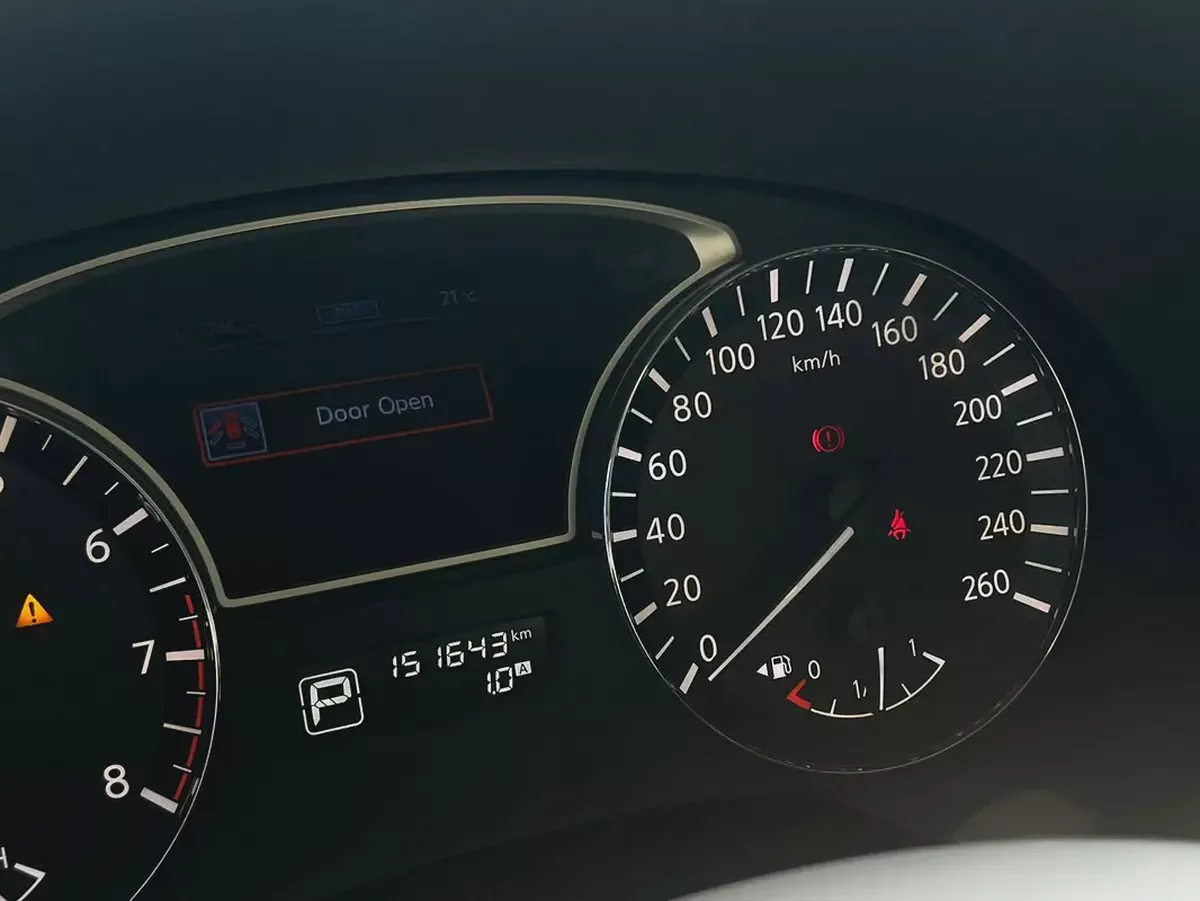 2015 | Nissan Pathfinder | V6 | SV  I Full Option | Cruise Control, Panorama, Camera | GCC | Ref#920-19-19