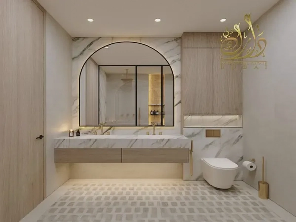 Timeless Island Living |Resort-inspired | High ROI