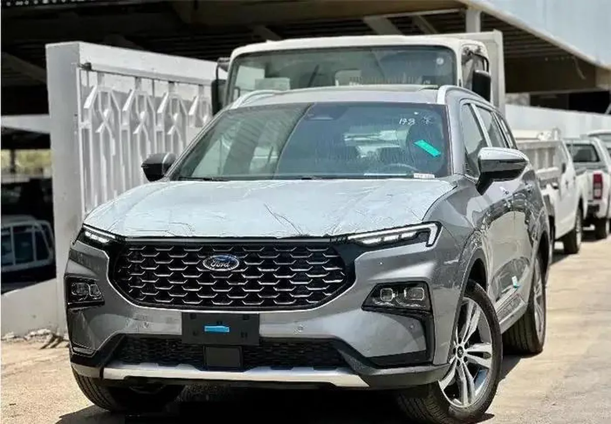New Ford Territory Silver with Gray-8-8