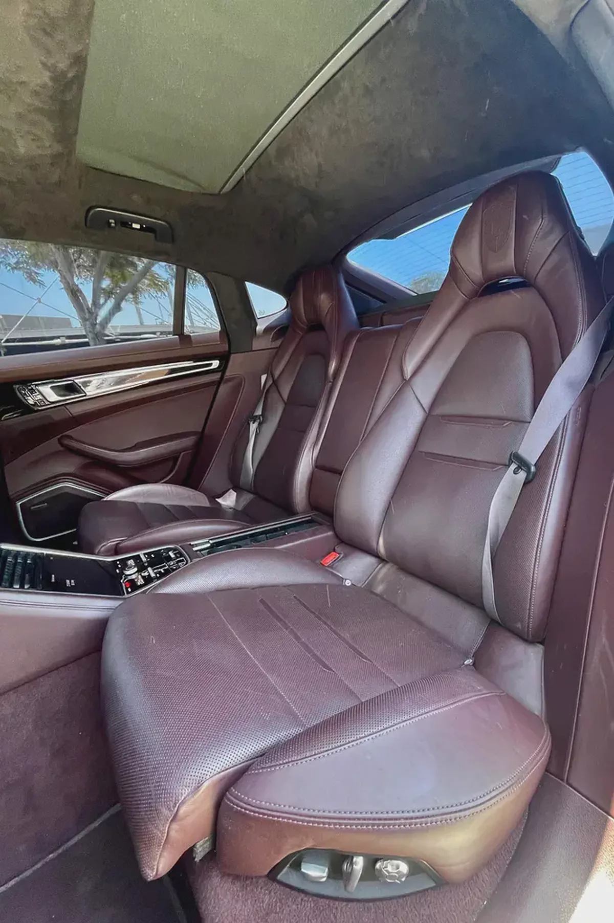 Porsche Panamera 4S 2017 GCC Specs-16-16