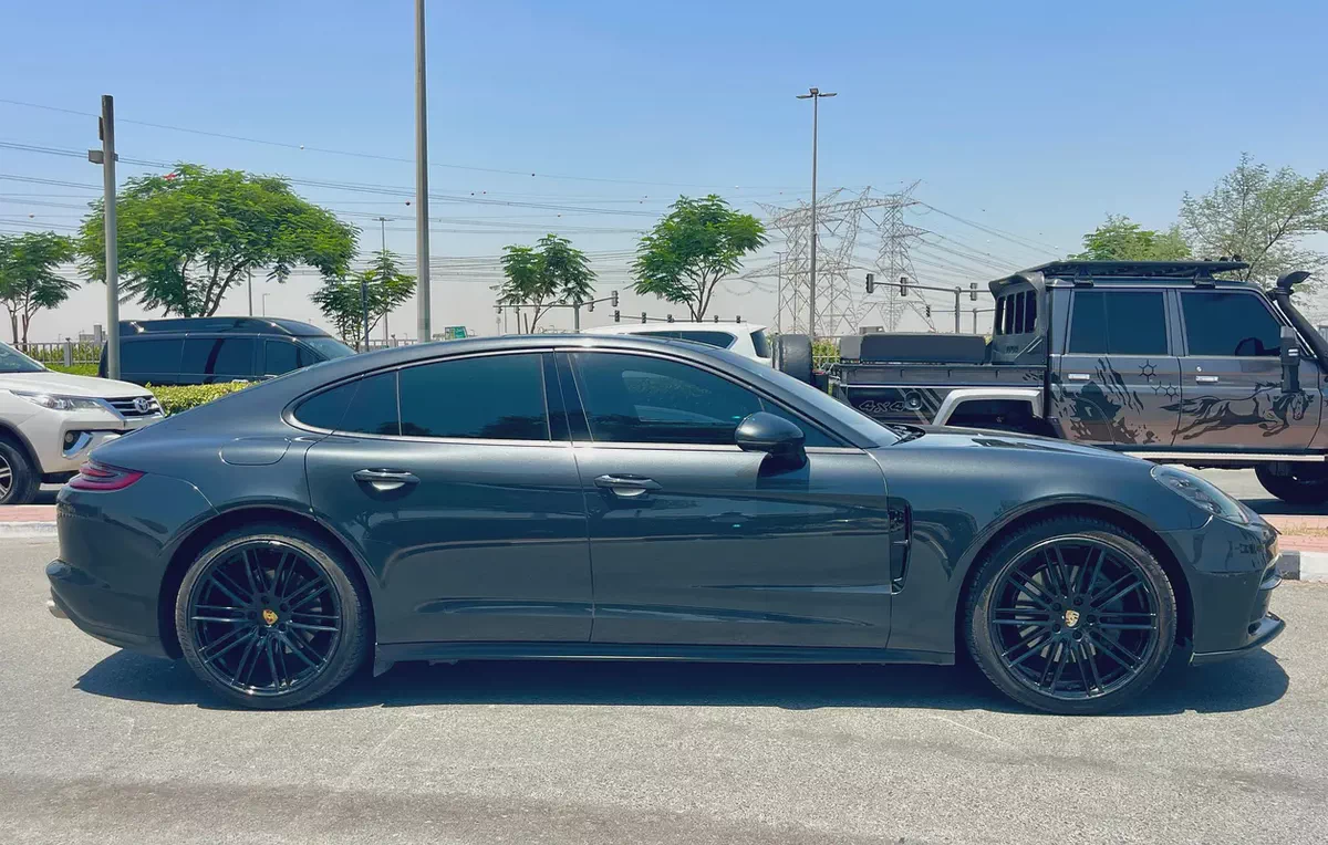Porsche Panamera 4S 2017 GCC Specs-6-6