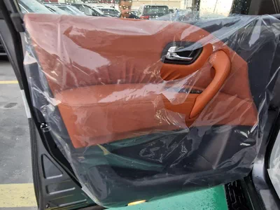 Nissan Patrol Platinum-11