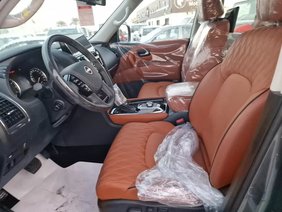 Nissan Patrol Platinum-18-18