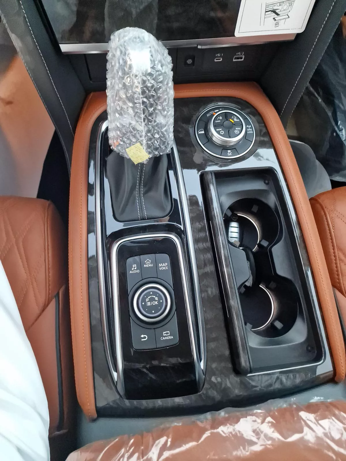 Nissan Patrol Platinum-15-15
