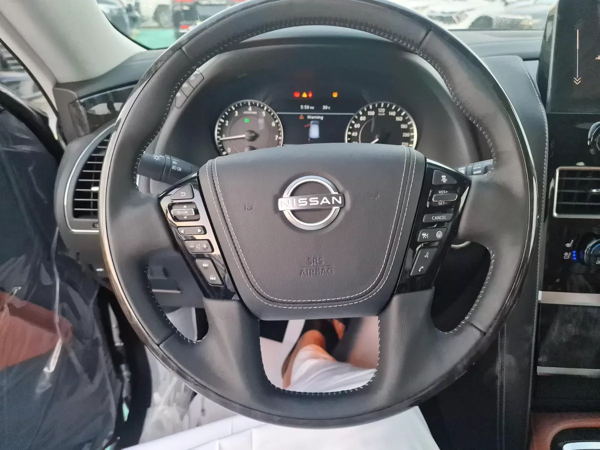 Nissan Patrol Platinum-17-17