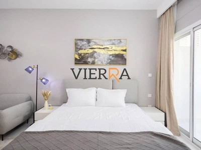 Silicon Star 2 Building, Dubai Silicon Oasis (DSO), Dubai-6
