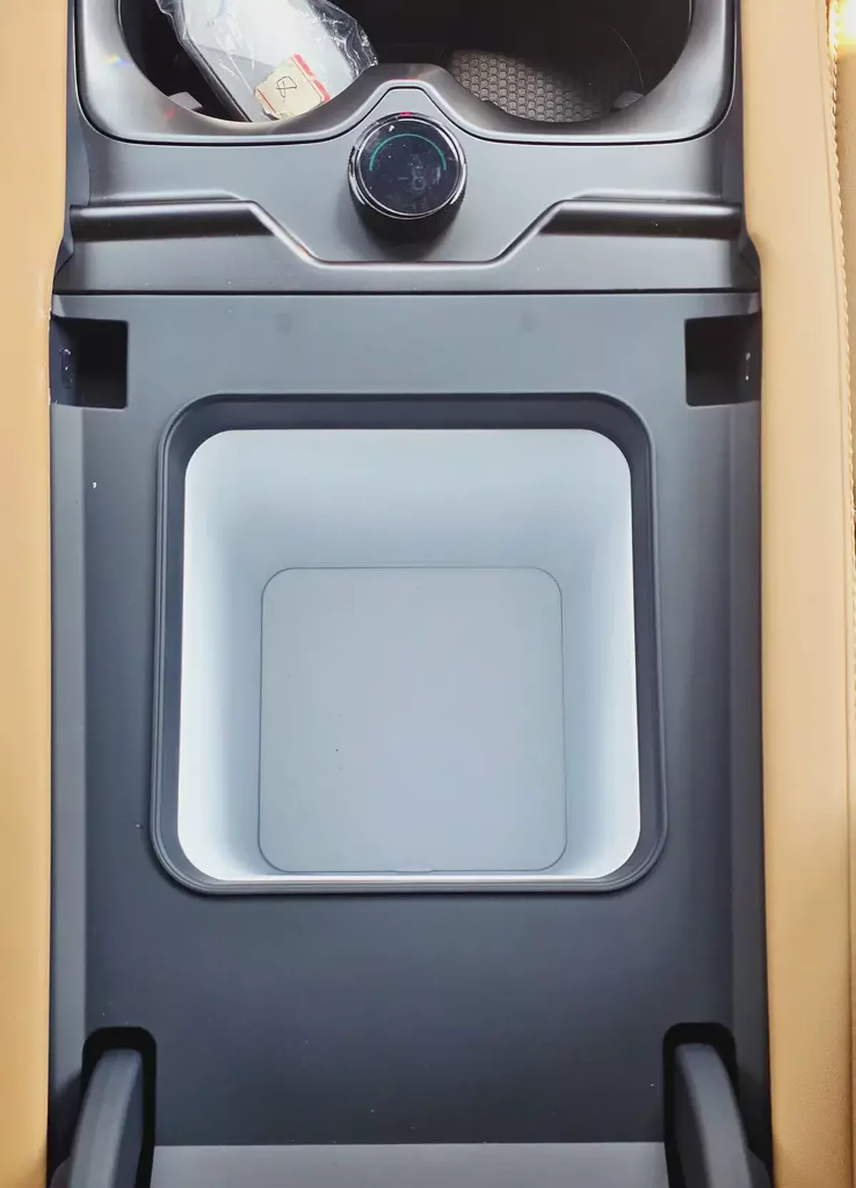 BYD Leopard 5 Ultra 2026 (5 Years Warranty & Service Contract)-19-19