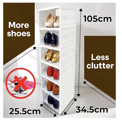 Shoes rack-1