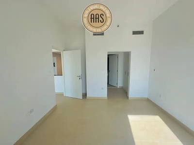 BRAND NEW 2BHK UNFURNISHED FLAT|PAYMENT OPTIONS AVAILABLE-11