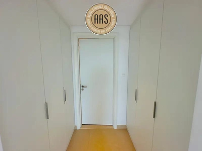 BRAND NEW 2BHK UNFURNISHED FLAT|PAYMENT OPTIONS AVAILABLE-12