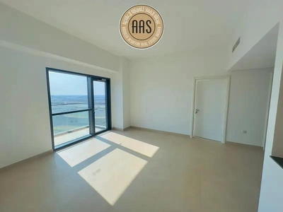 BRAND NEW 2BHK UNFURNISHED FLAT|PAYMENT OPTIONS AVAILABLE-15