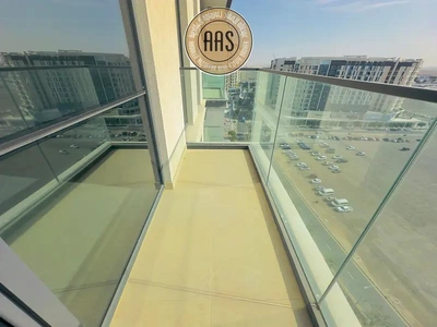 BRAND NEW 2BHK UNFURNISHED FLAT|PAYMENT OPTIONS AVAILABLE-2