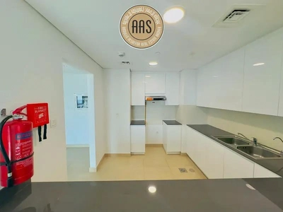 BRAND NEW 2BHK UNFURNISHED FLAT|PAYMENT OPTIONS AVAILABLE-3